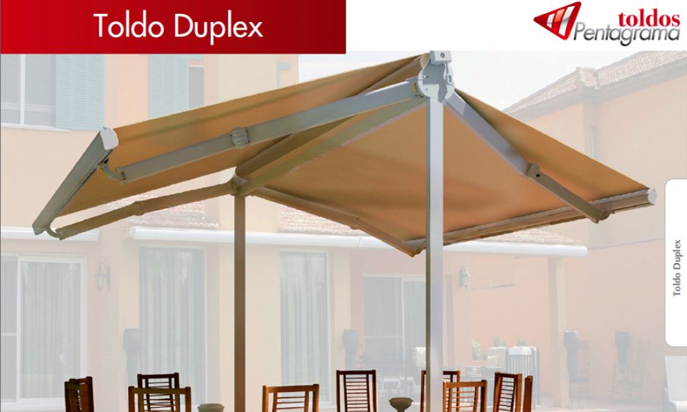 toldo-5