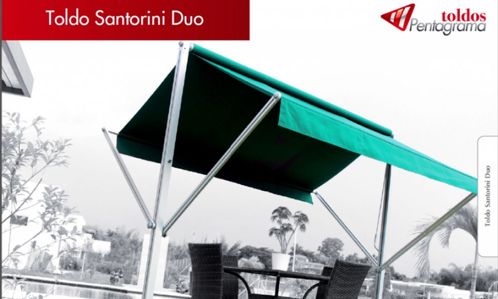 toldo-4